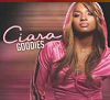 CIARA